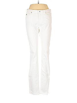 Adriano Goldschmied Size 27 waist
