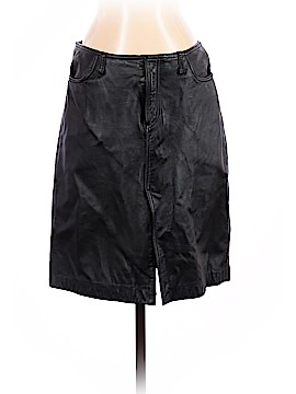 American Eagle Outfitters Size 4