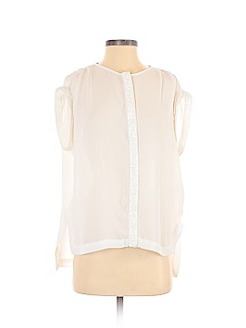 JLo by Jennifer Lopez Size Sm