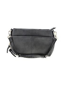 INC International Concepts Shoulder Bag