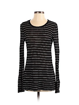 T by Alexander Wang Size Sm