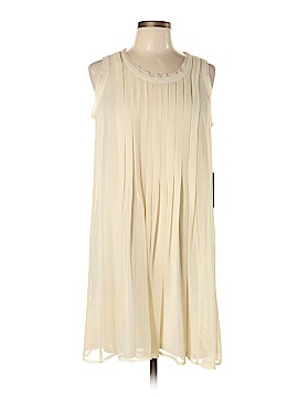 Simply Vera Vera Wang Size Lg Petite