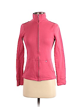 Jacobs by Marc Jacobs Size Sm