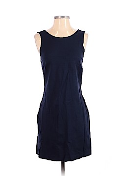 J.Crew Factory Store Size Sm