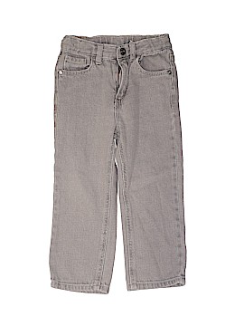 CALVIN KLEIN JEANS Size 3T