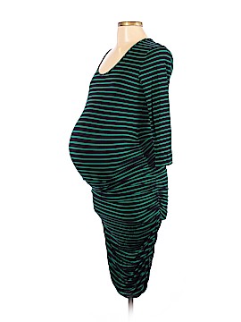 BeMaternity by Ingrid & Isabel Size Lg Maternity