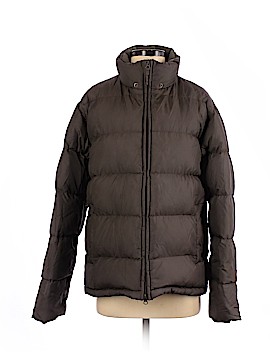 United Colors Of Benetton Size Sm