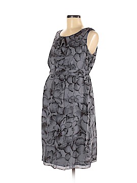 A Pea in the Pod Size Lg Maternity