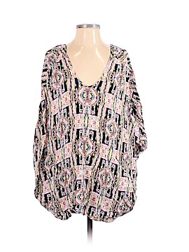 Victoria's Secret Size XS