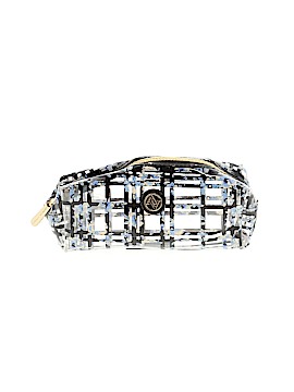 Adrienne Vittadini Makeup Bag