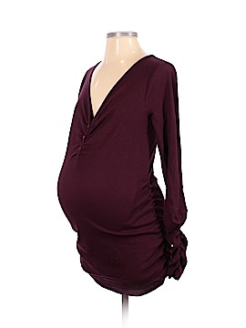 Motherhood Size Sm Maternity