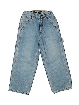 Polo Jeans Co. by Ralph Lauren Size 4