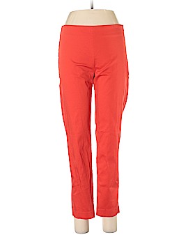 Adrienne Vittadini Size 10