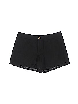 hugo boss casual shorts