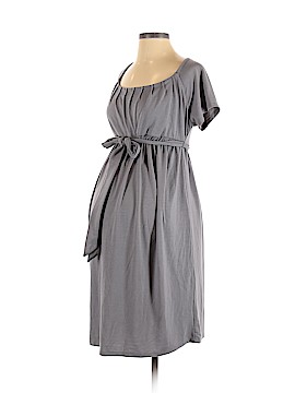 Liz Lange Maternity for Target Size XS Maternity