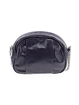 Walter by Walter Baker Crossbody Bag