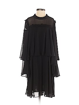 Laundry by Shelli Segal Size 2