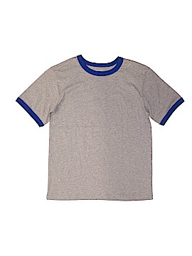 The Children's Place Size Large youth
