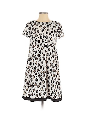 Claudie Pierlot Size 36 french