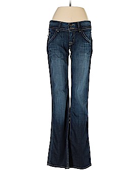 Hudson Jeans Size 24 waist