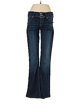 Hudson Jeans Size 25 waist
