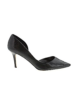 White House Black Market Size 8