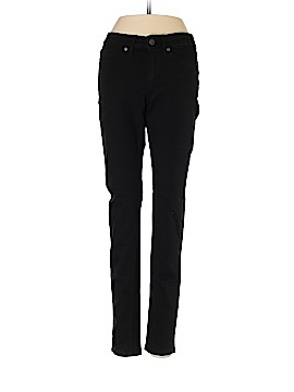Cheap Monday Size 24 waist