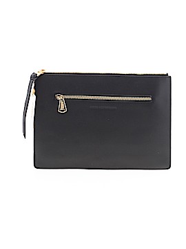 Aimee Kestenberg Leather Clutch