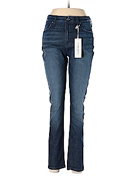 Etienne Marcel Size 27 waist