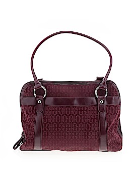 Giani Bernini Shoulder Bag