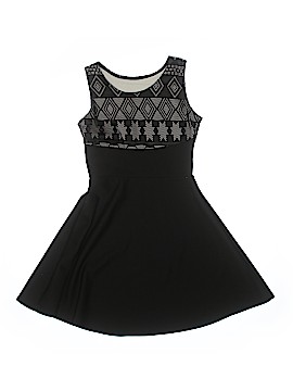 Cheryl Creations Kids Size Medium kids