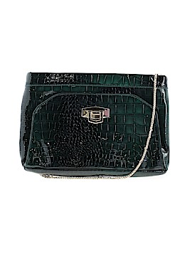 Assorted Brands Crossbody Bag
