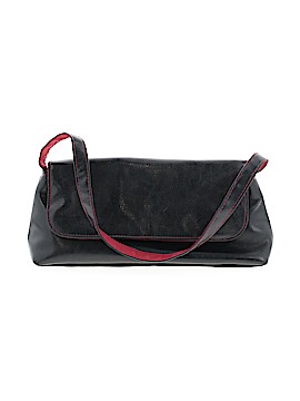 Victoria's Secret Shoulder Bag