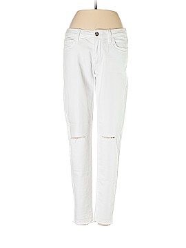 Assorted Brands Size 27 waist