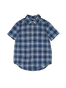 Ralph by Ralph Lauren Size 5