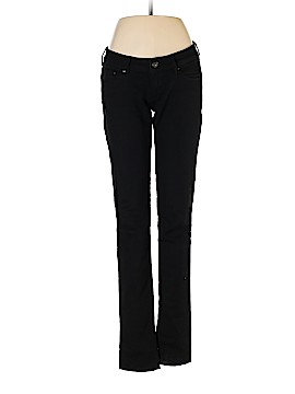 &Denim by H&M Size 29 waist