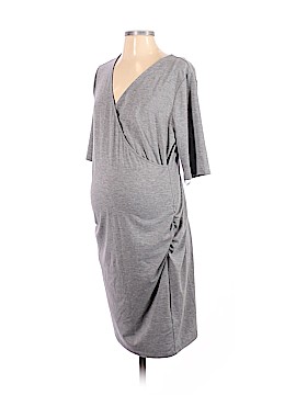 Old Navy - Maternity Size Lg Maternity