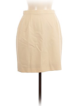 Escada by Margaretha Ley Size 38 eur