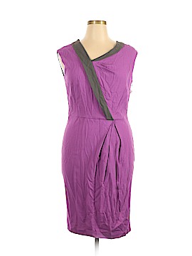 Lafayette 148 New York Size 14