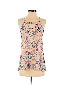 papermoon designed exclusively for Stitch Fix Size Sm