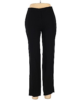 Ann Demeulemeester Size 40 french