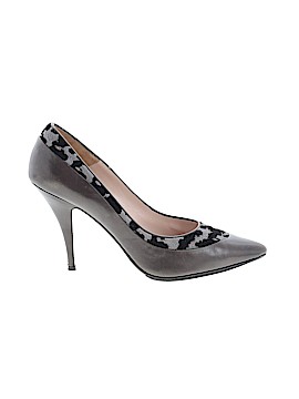 Salvatore Ferragamo Size 10