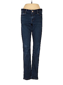 Banana Republic Size 25 Petite waist
