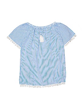 Assorted Brands Size Medium youth