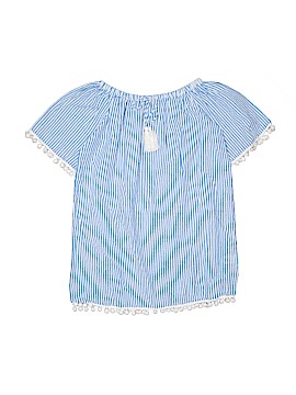 Assorted Brands Size Medium kids
