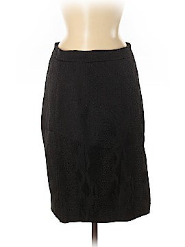 Altuzarra for Target Size 8