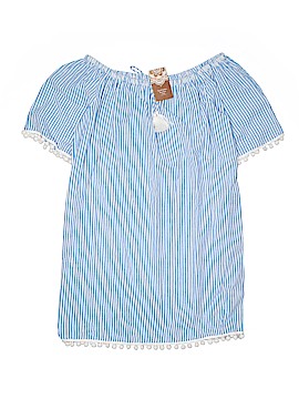 Assorted Brands Size X-Large youth