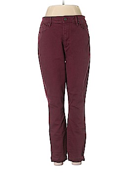 Ann Taylor LOFT Size 29 waist