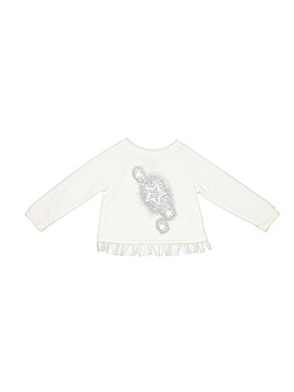 The Children's Place Size 12-18 mo