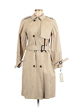 3.1 Phillip Lim for Target Size Med